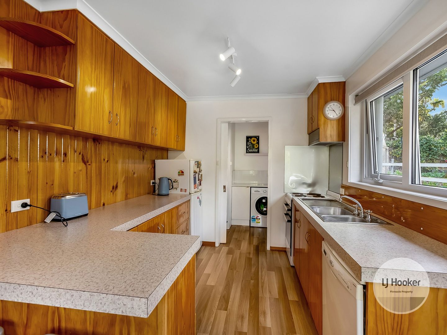 9 Glenlusk Road, Berriedale TAS 7011 House For Rent Domain