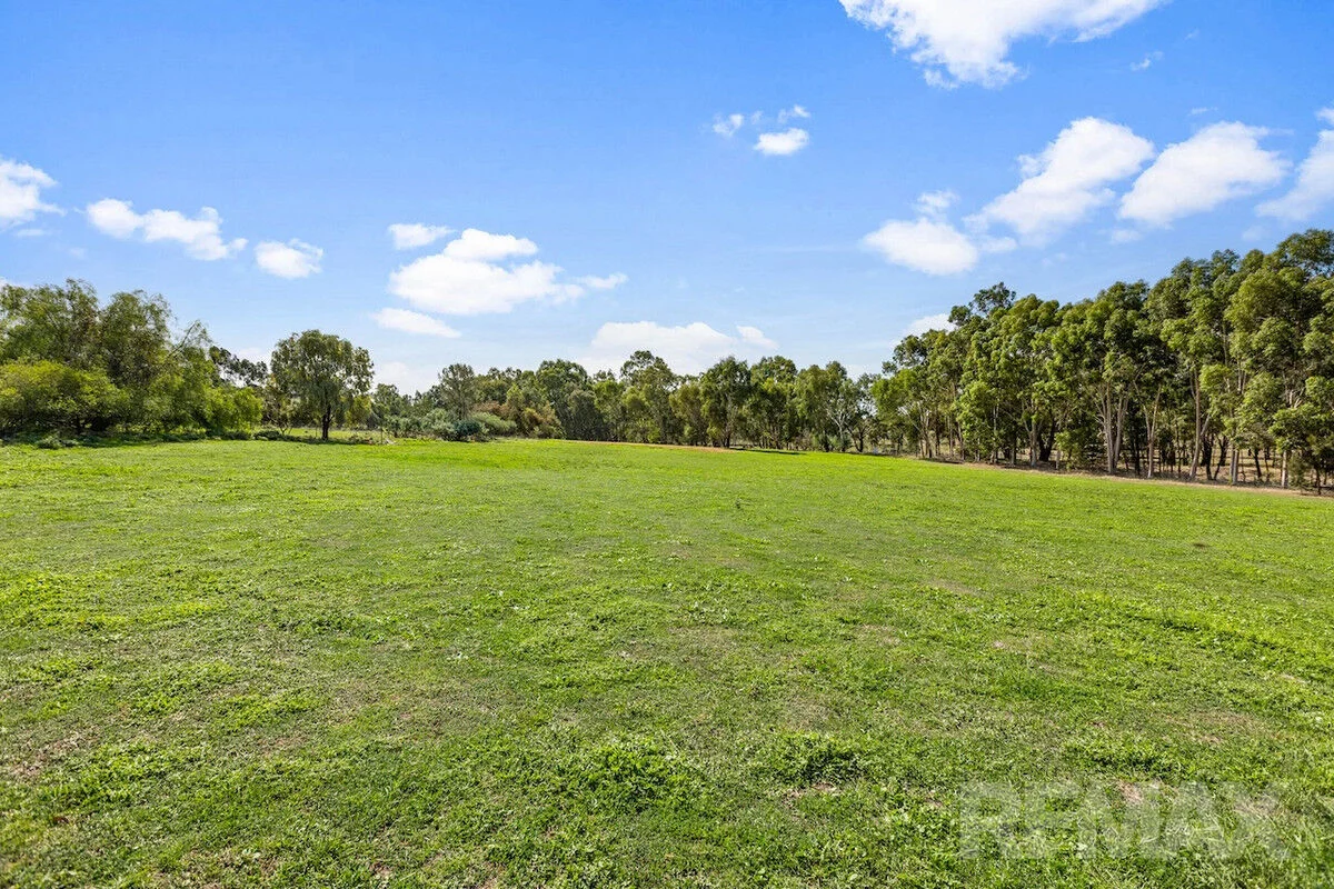 Additional image 38 of 62 Riverview Drive, Moorong NSW 2650