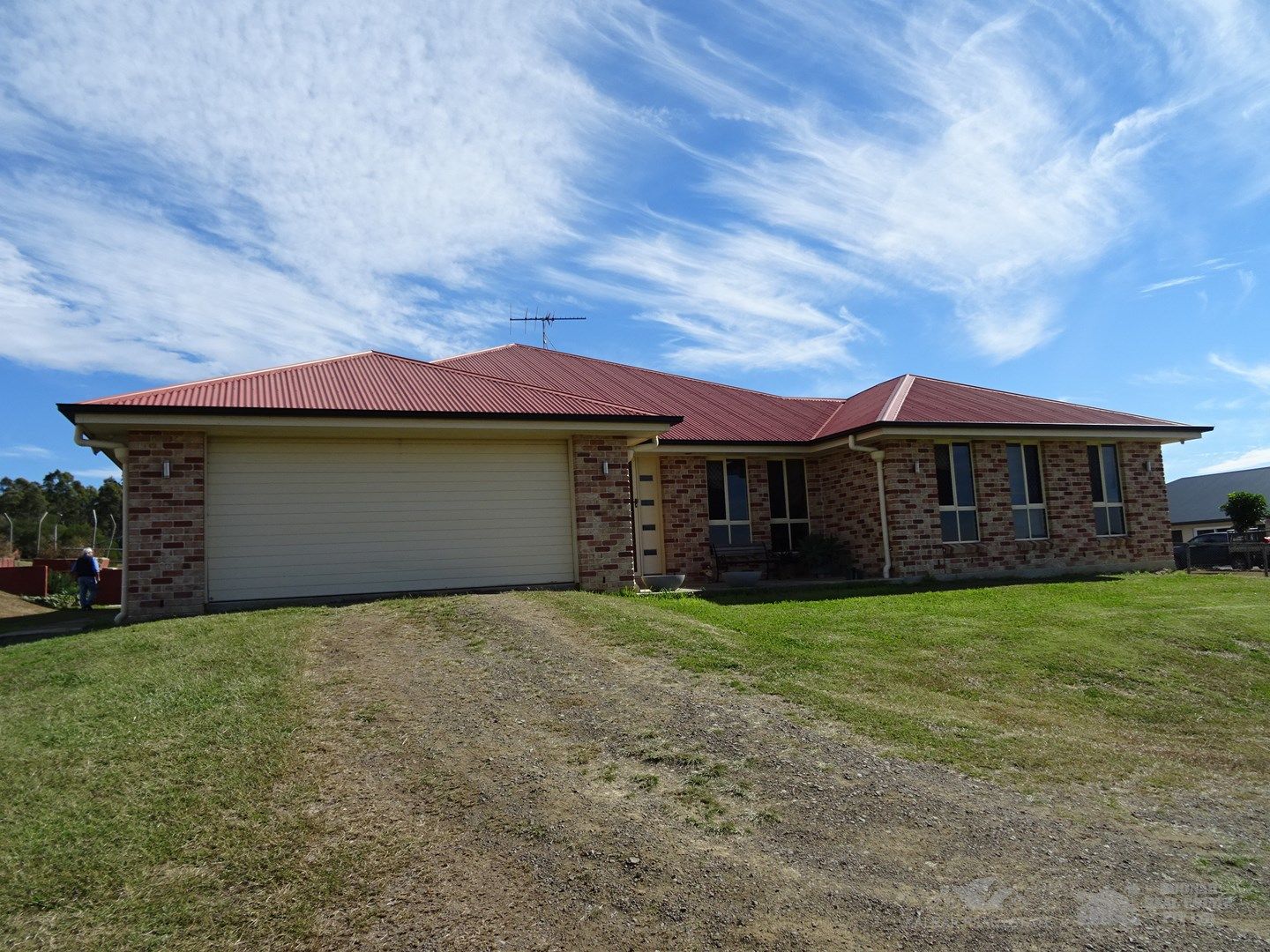 19 Stacey Dr, Boonah QLD 4310, Image 0