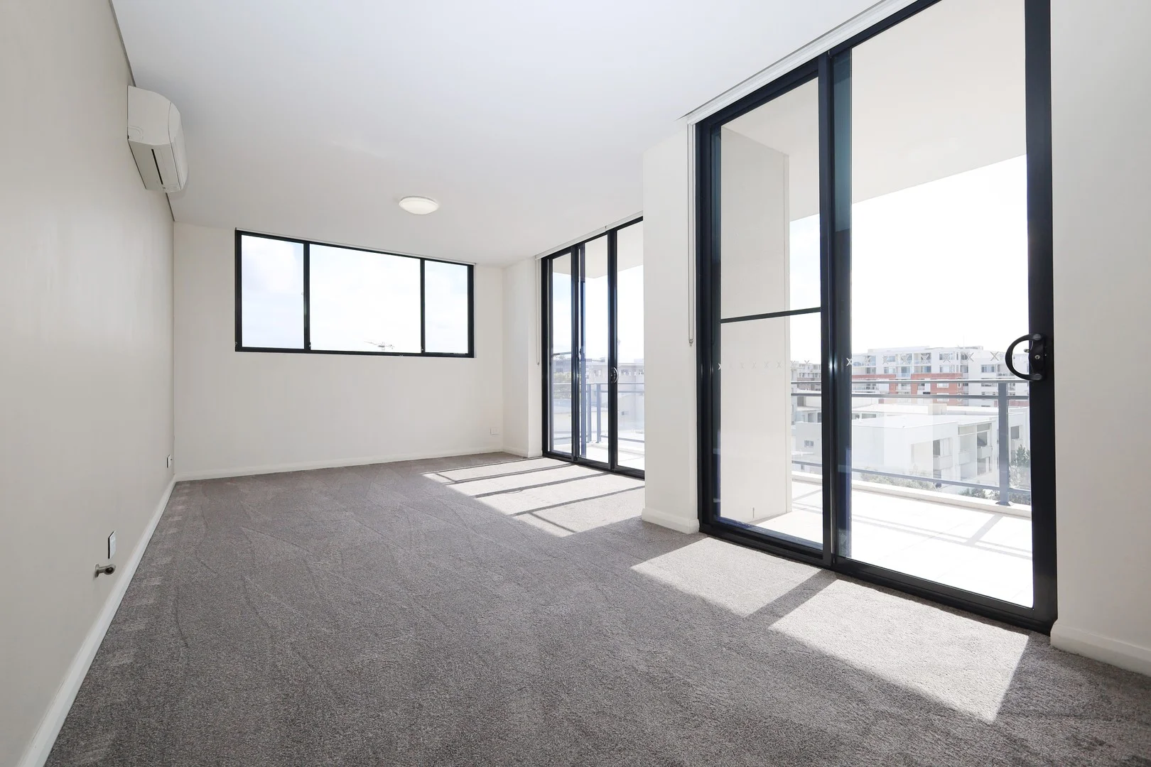 601/16 Corniche Drive, Wentworth Point NSW 2127