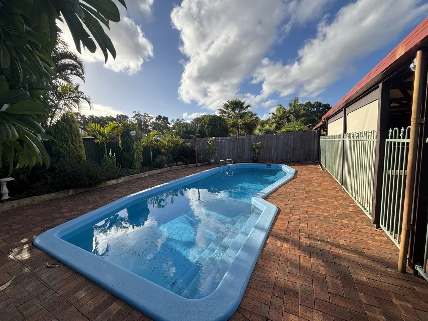 Additional image 31 of 34 Helena Crescent, Thornlie WA 6108