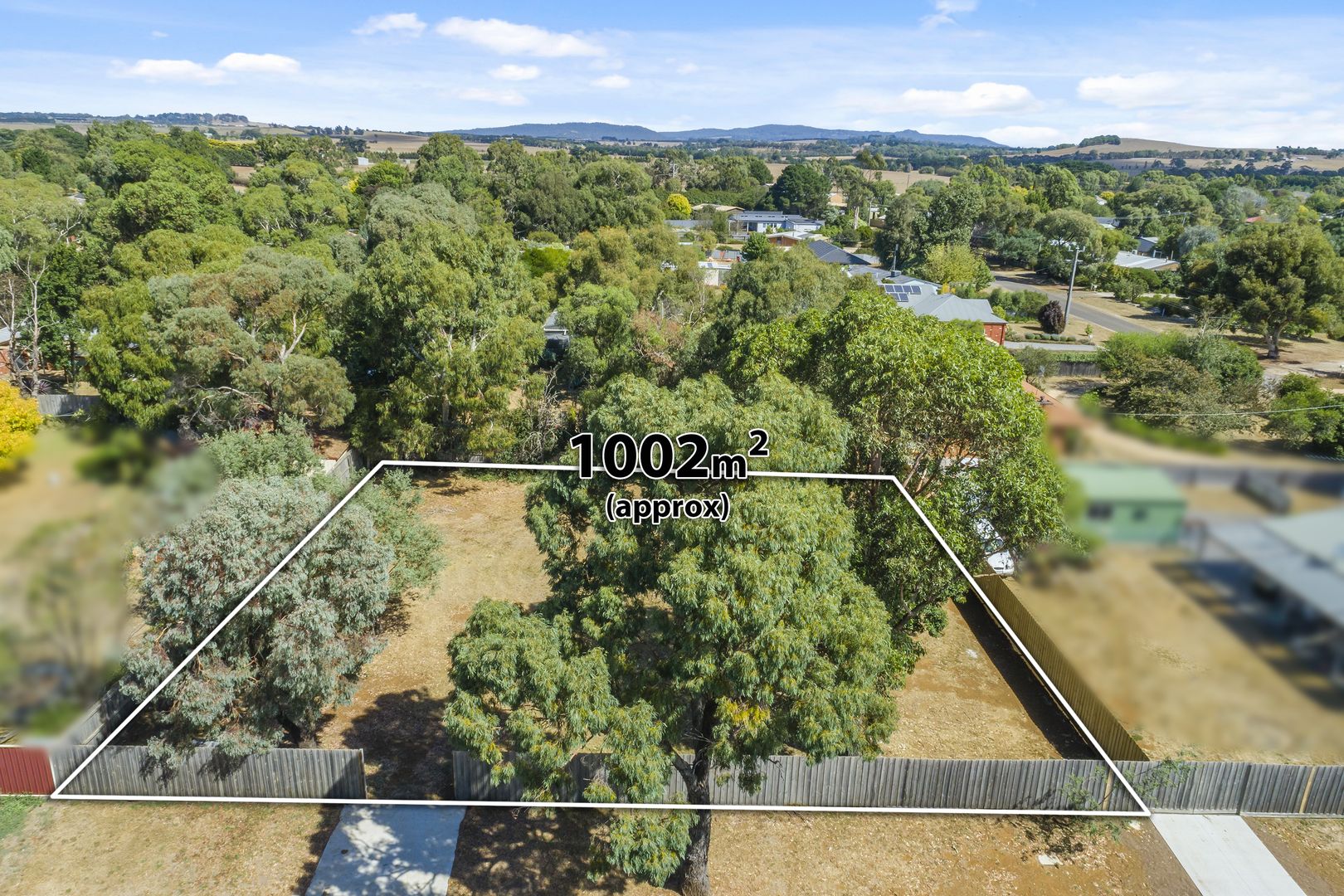 13 Connors Road, Lancefield VIC 3435, Image 1