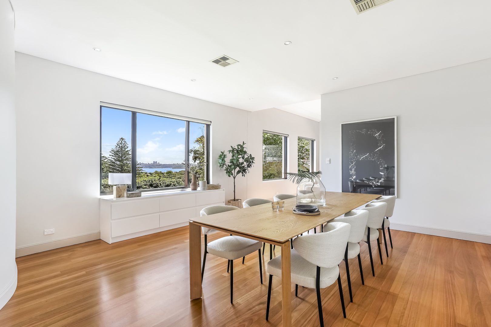 44 Liverpool Street, Rose Bay NSW 2029, Image 2