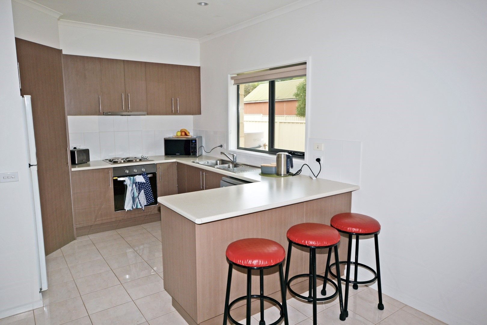 4/109-121 Fawthrop Street, Portland VIC 3305, Image 1