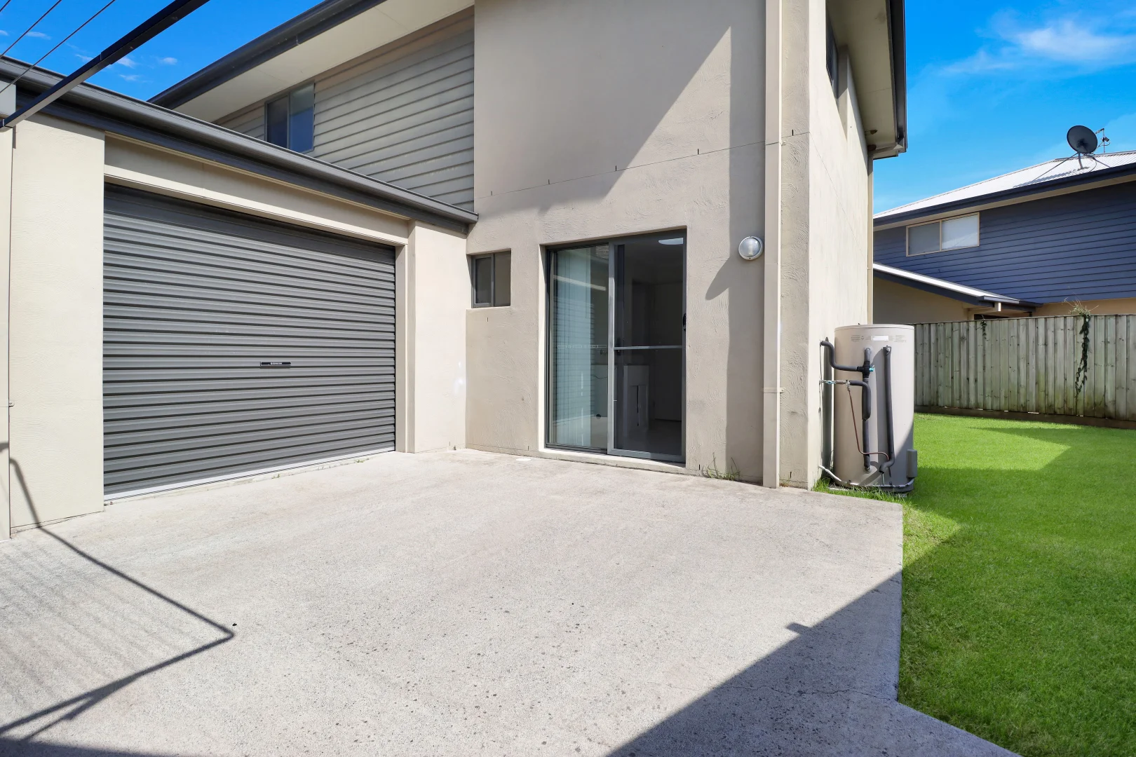 Additional image 8 of 2/6 Sandalwood Street, Thornlands QLD 4164