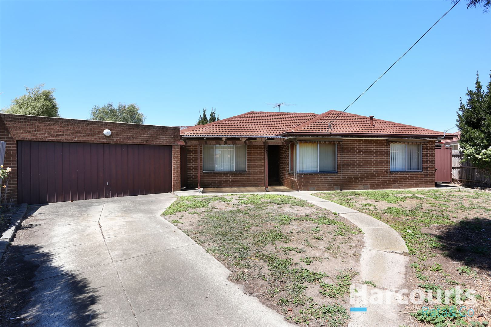 2 Glebe Place, Thomastown VIC 3074, Image 0