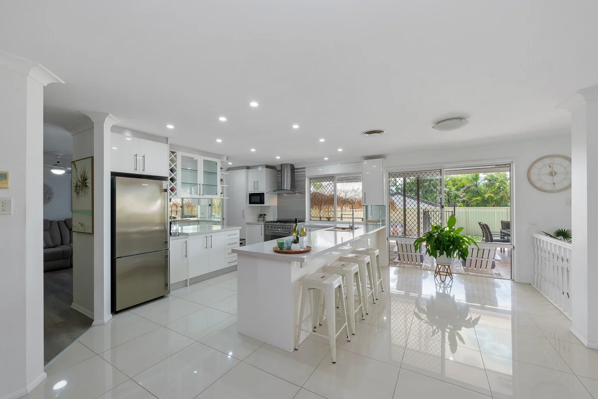 Additional image 10 of 21 Chardonnay Court, Thornlands QLD 4164