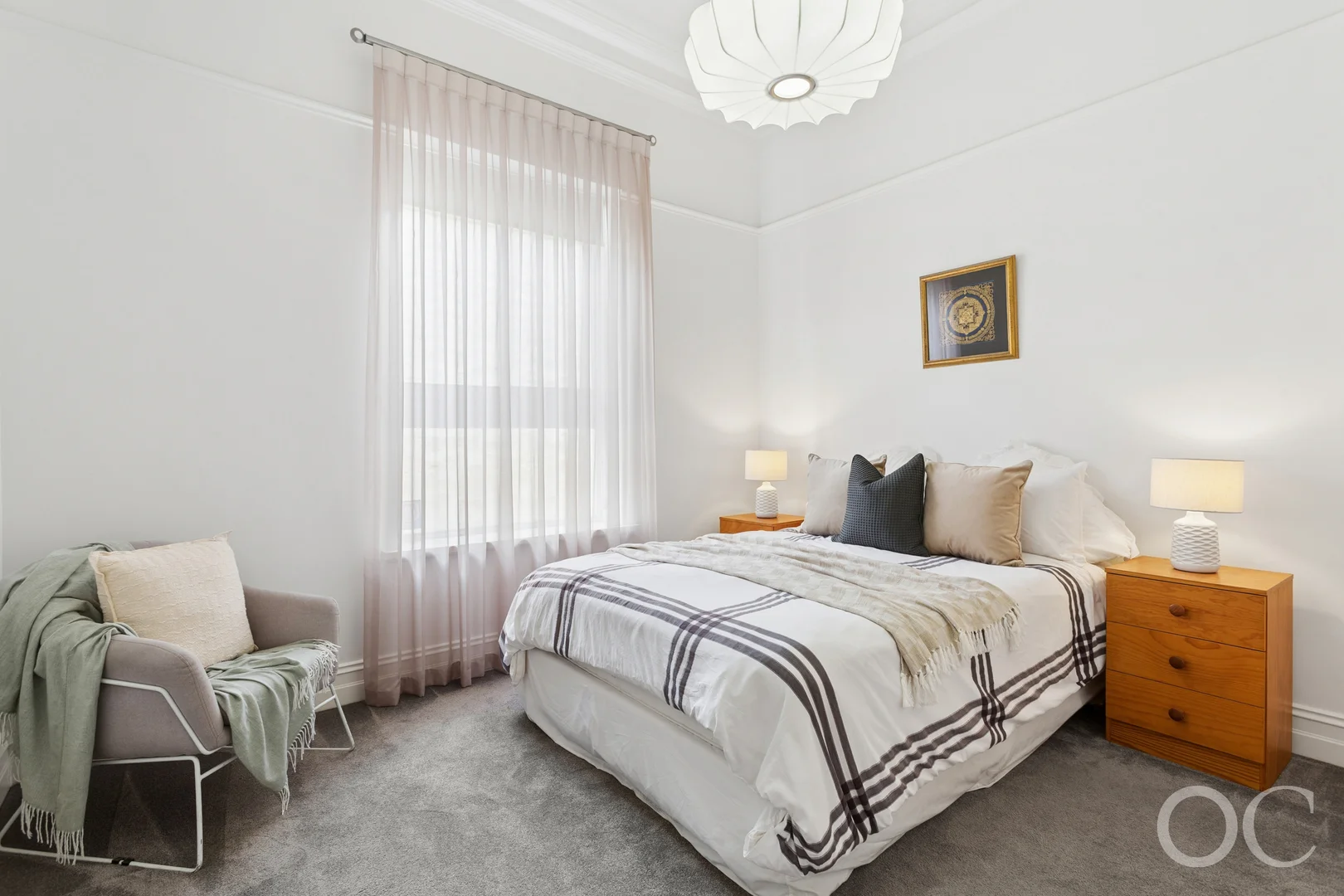 Additional image 19 of 5 Cassie Street, Collinswood SA 5081