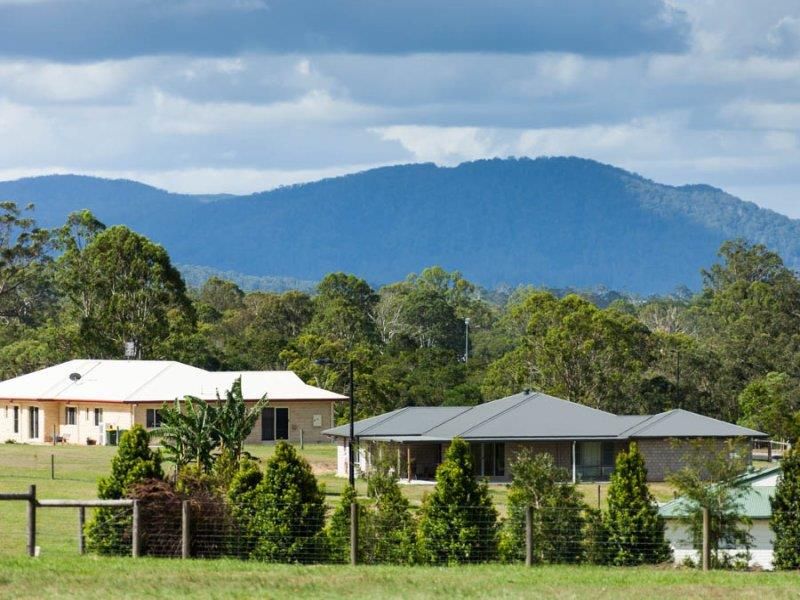 Woodford QLD 4514 vacant land for Sale, 235,000 2015010660 Domain
