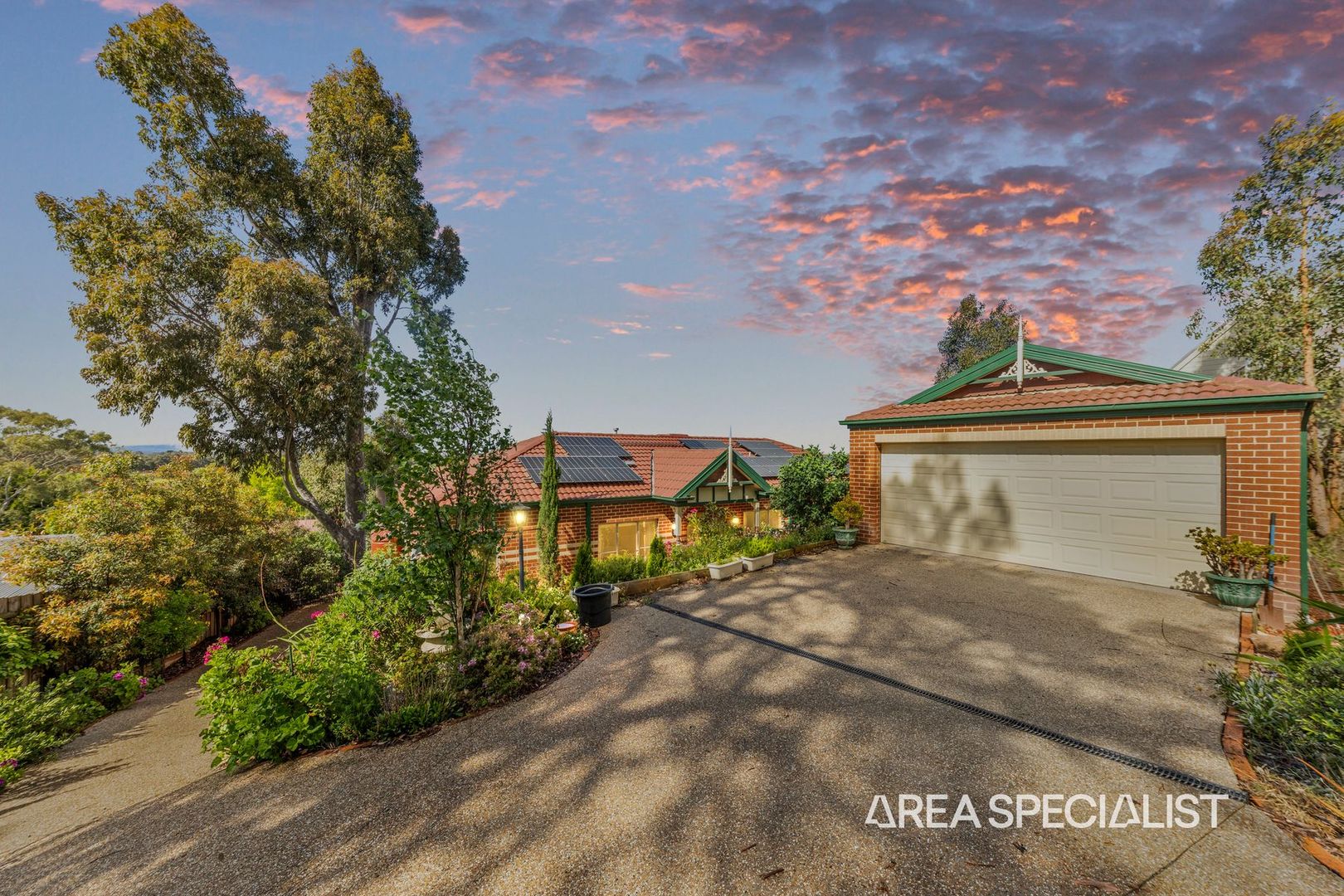 32A Mary Street, Bunyip Property History & Address Research Domain