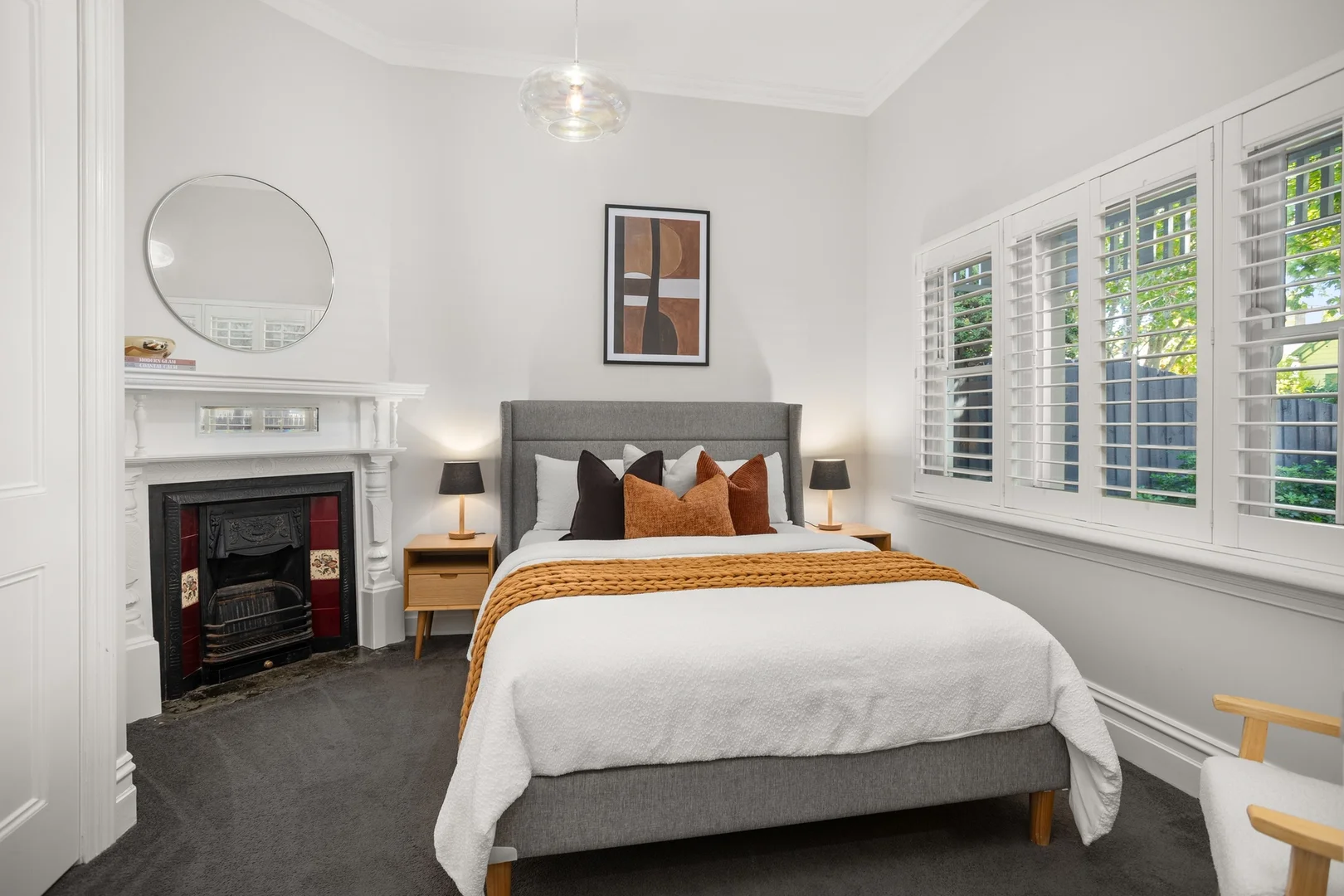 Additional image 9 of 12 Emo Road, Malvern East VIC 3145