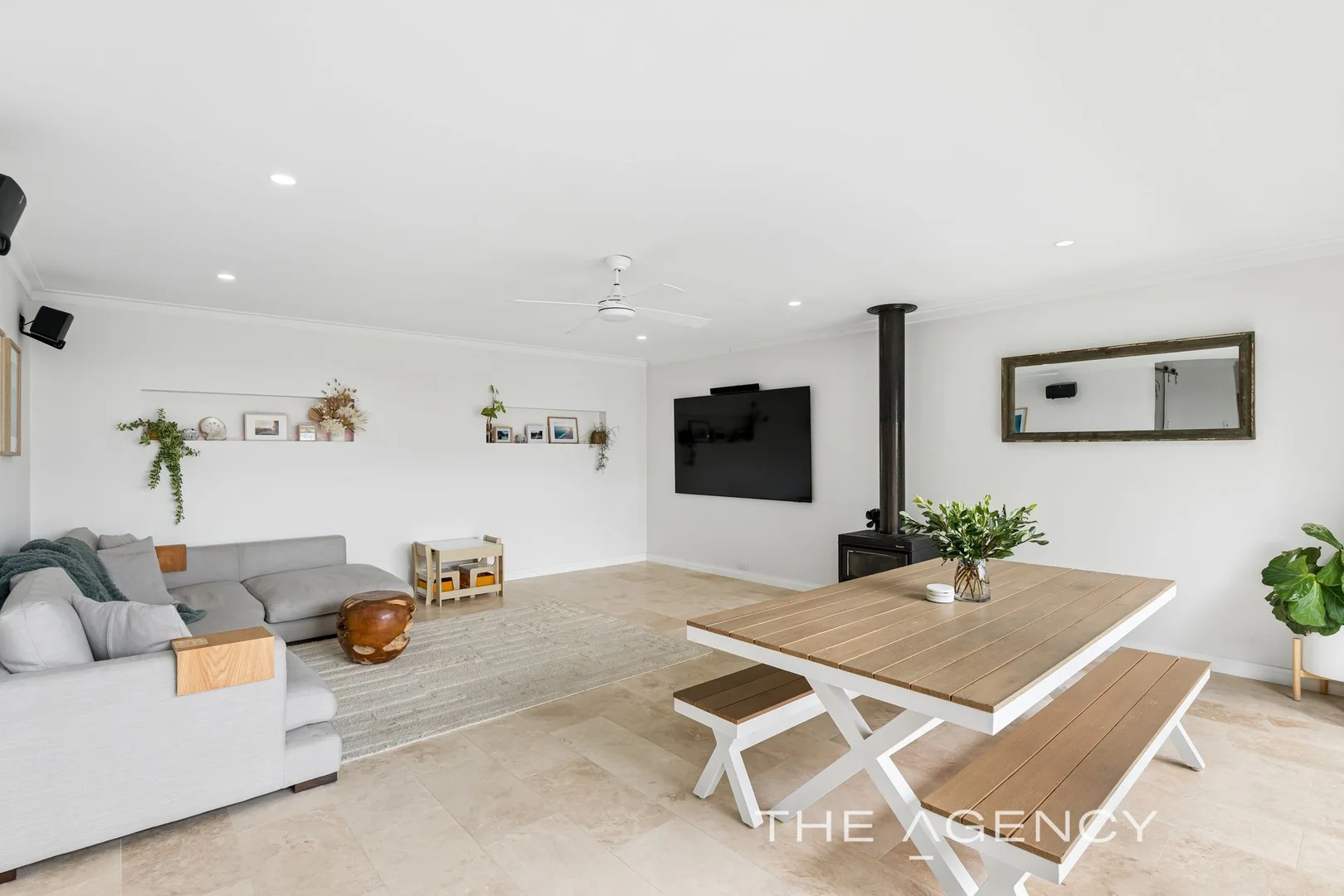 Additional image 7 of 25 Simpson Drive, Padbury WA 6025