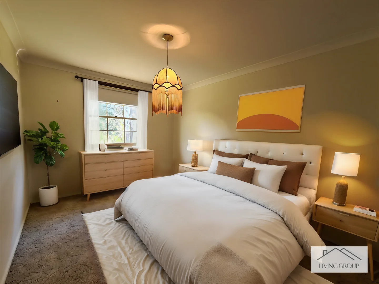 Additional image 7 of 130 Midson Rd, Oakville NSW 2765