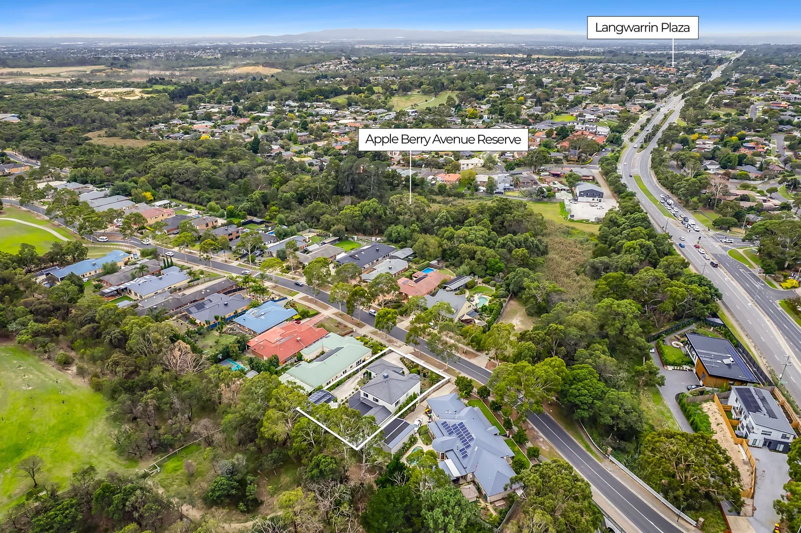 Additional image 29 of 5 Pindara Boulevard, Langwarrin VIC 3910