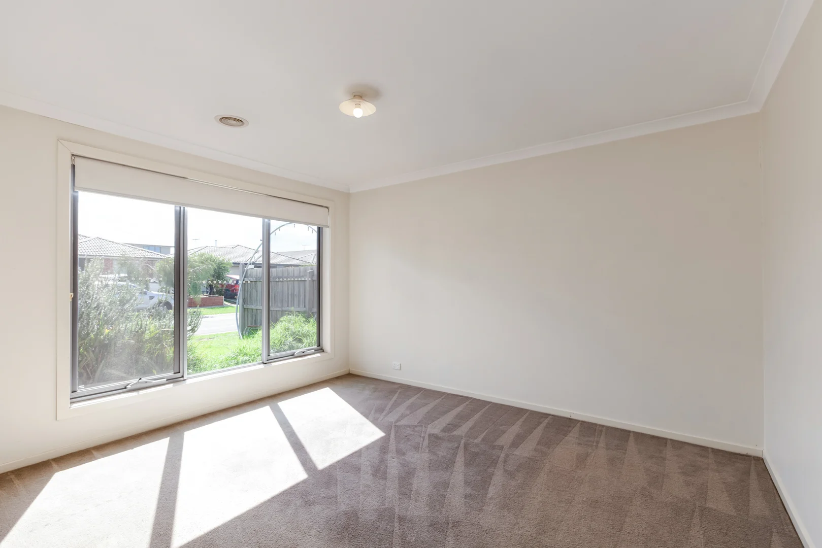 Additional image 3 of 21 Stringybark Avenue, Wallan VIC 3756