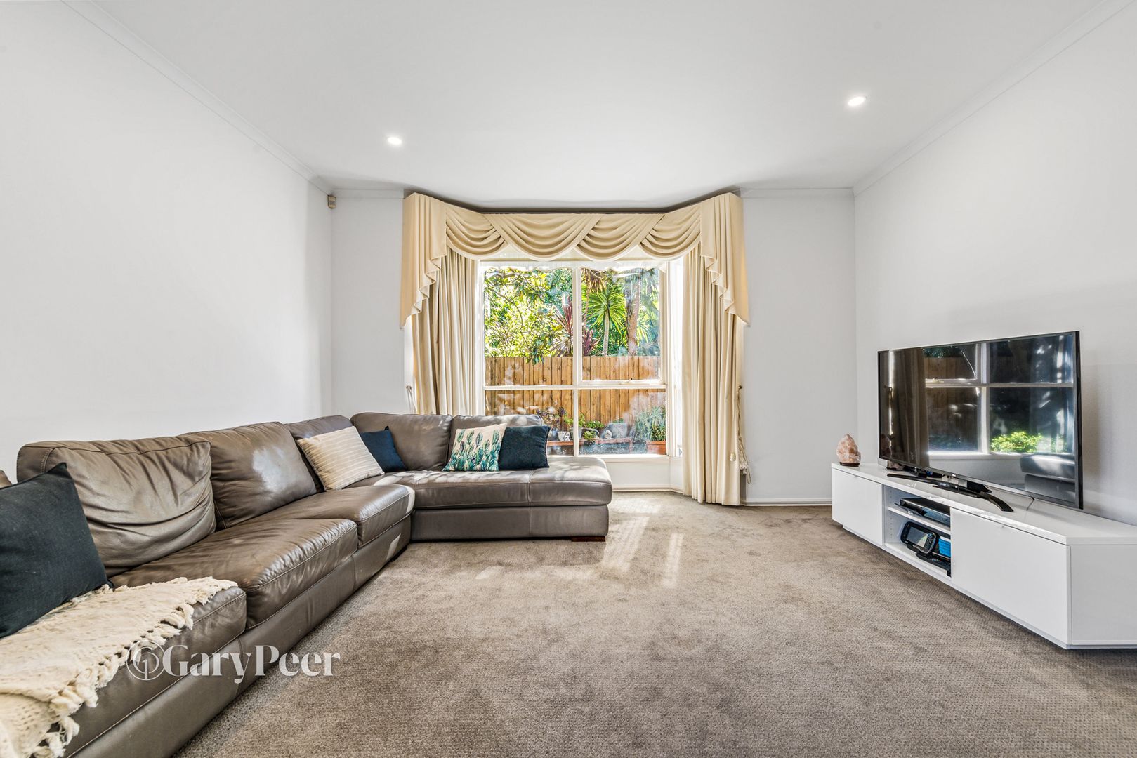 3/58 Teak Street, Caulfield South VIC 3162, Image 1