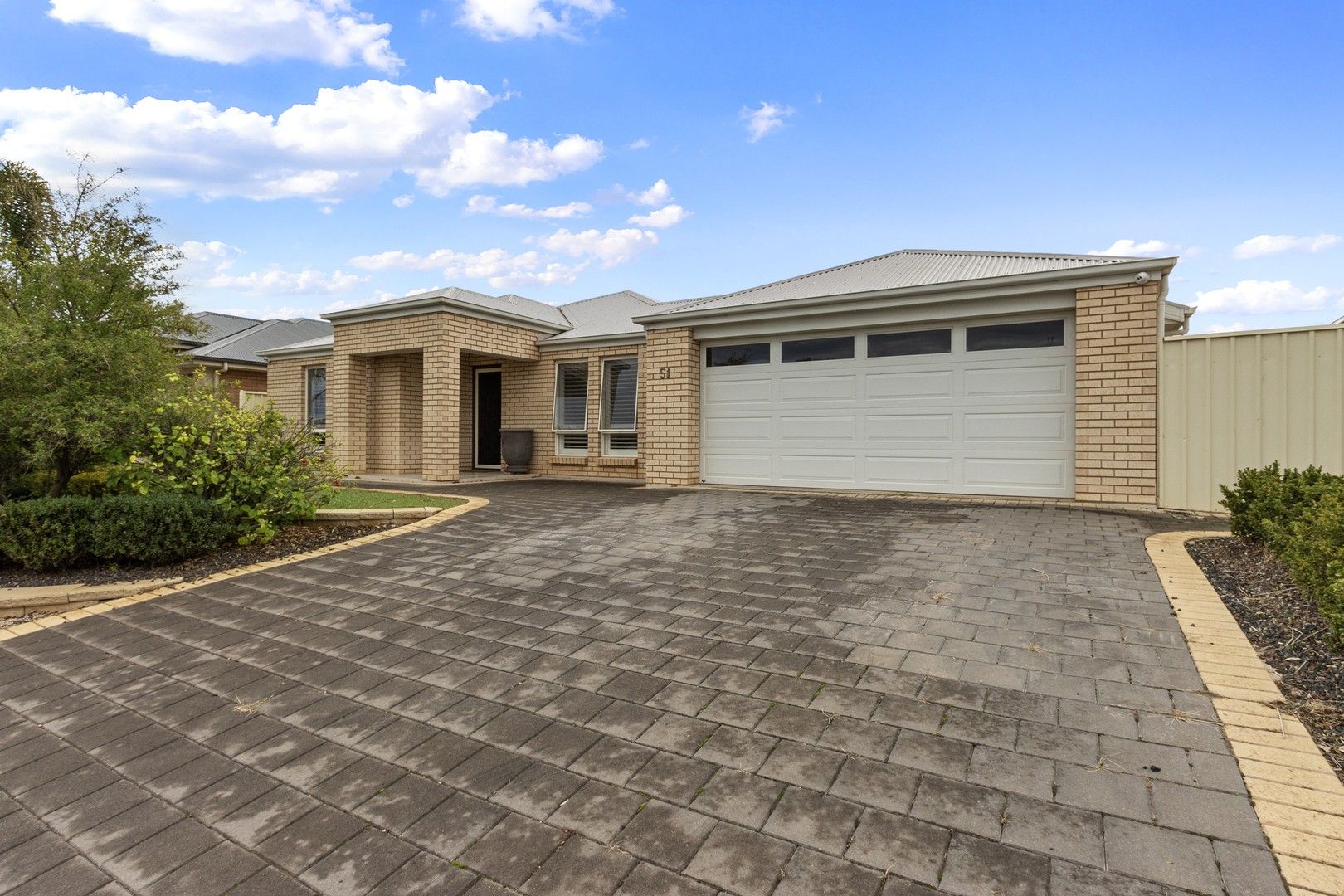 51 Pommern Way, Wallaroo SA 5556, Image 0