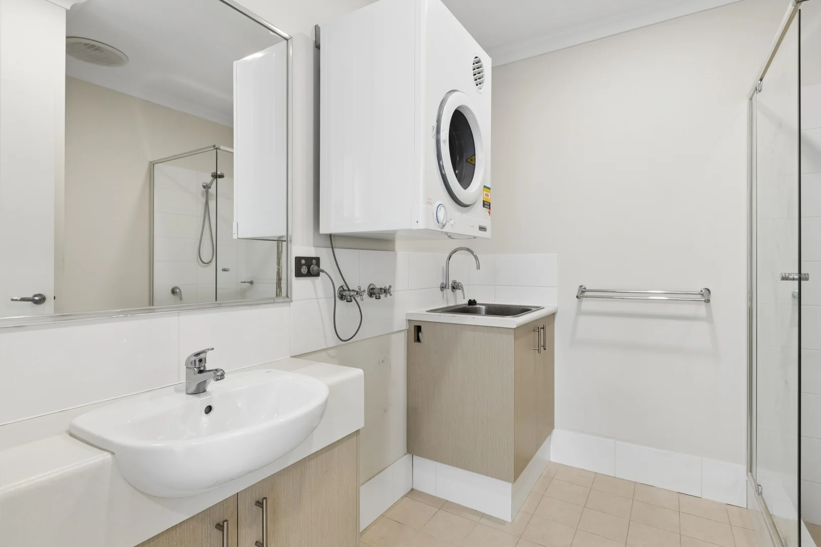 Additional image 8 of 17/1 Elsbury Approach, Clarkson WA 6030