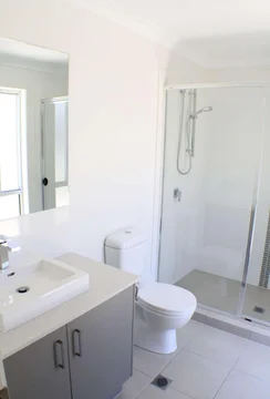 Additional image 6 of 57 Edgeware Road, Pimpama QLD 4209