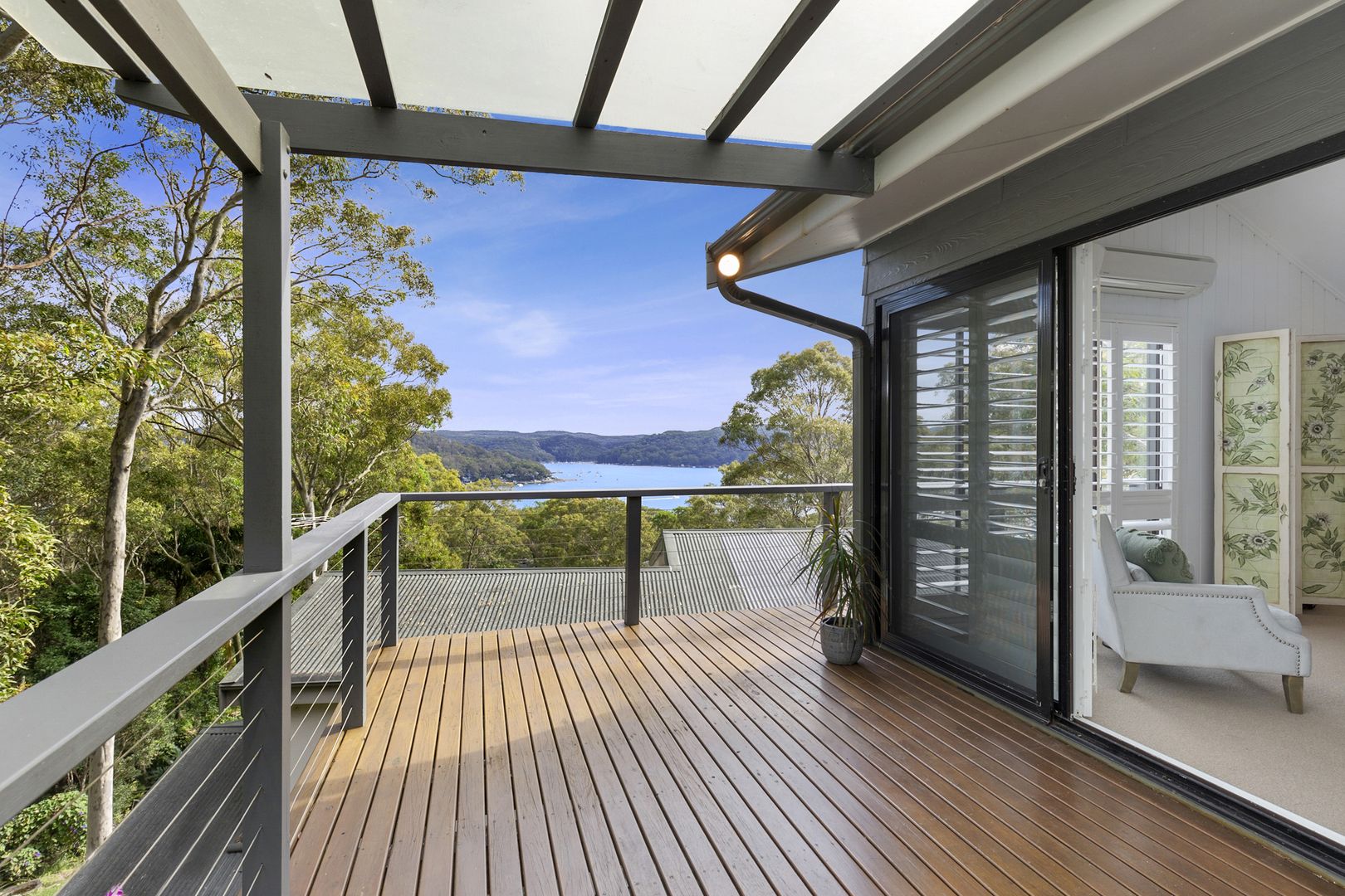 31 Wandeen Road, Avalon Beach NSW 2107, Image 2