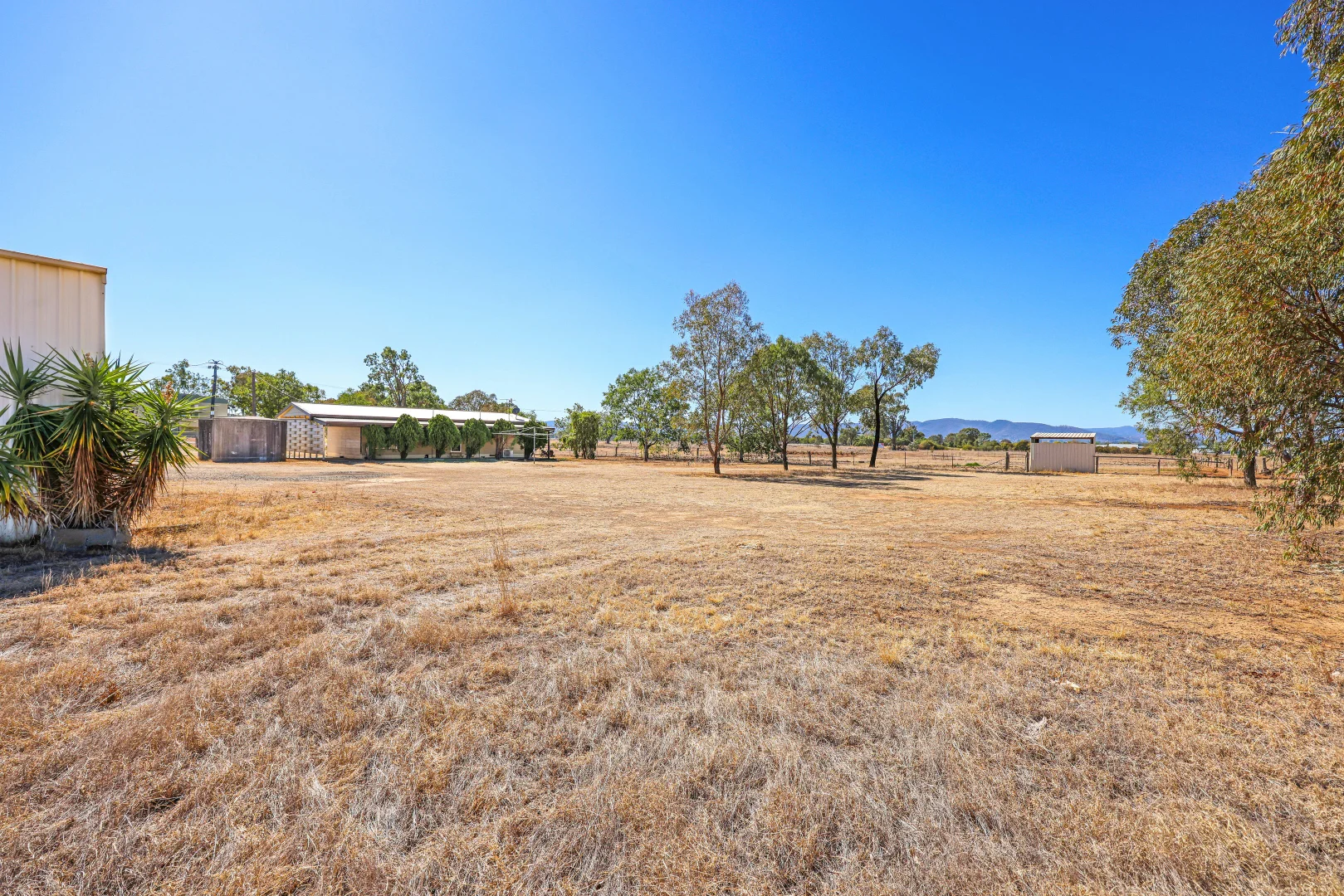Additional image 9 of 161 New Winton Road, Tamworth NSW 2340