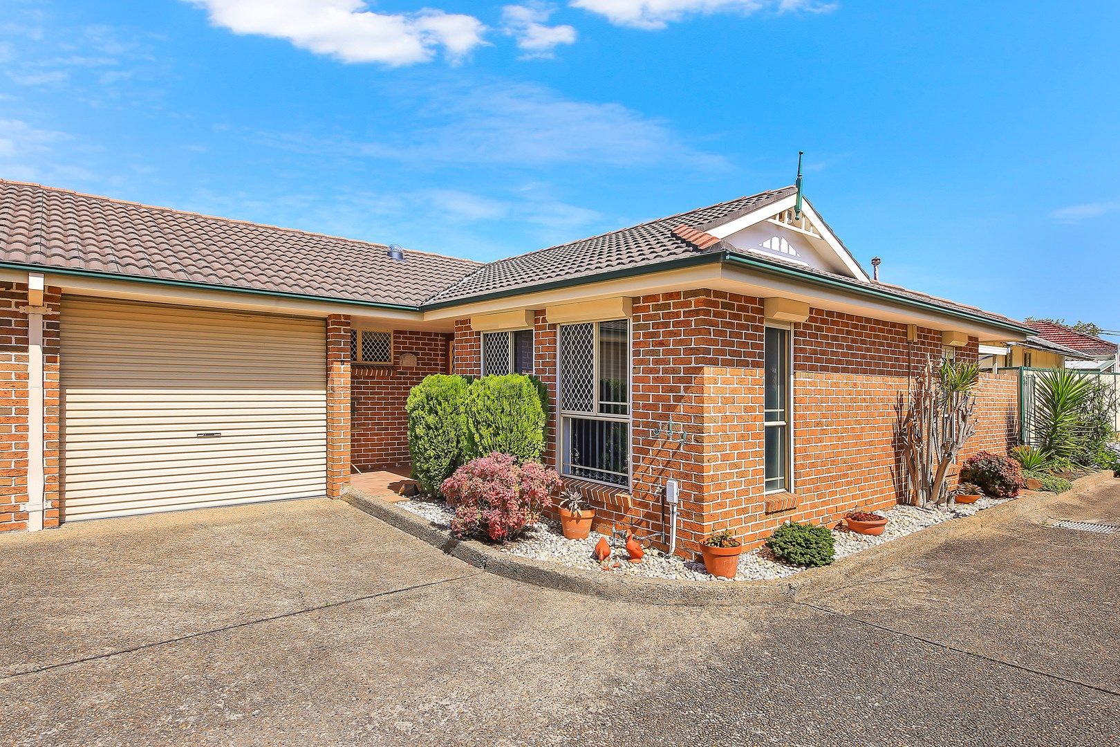 7/52 Olive Street, Condell Park NSW 2200, Image 0