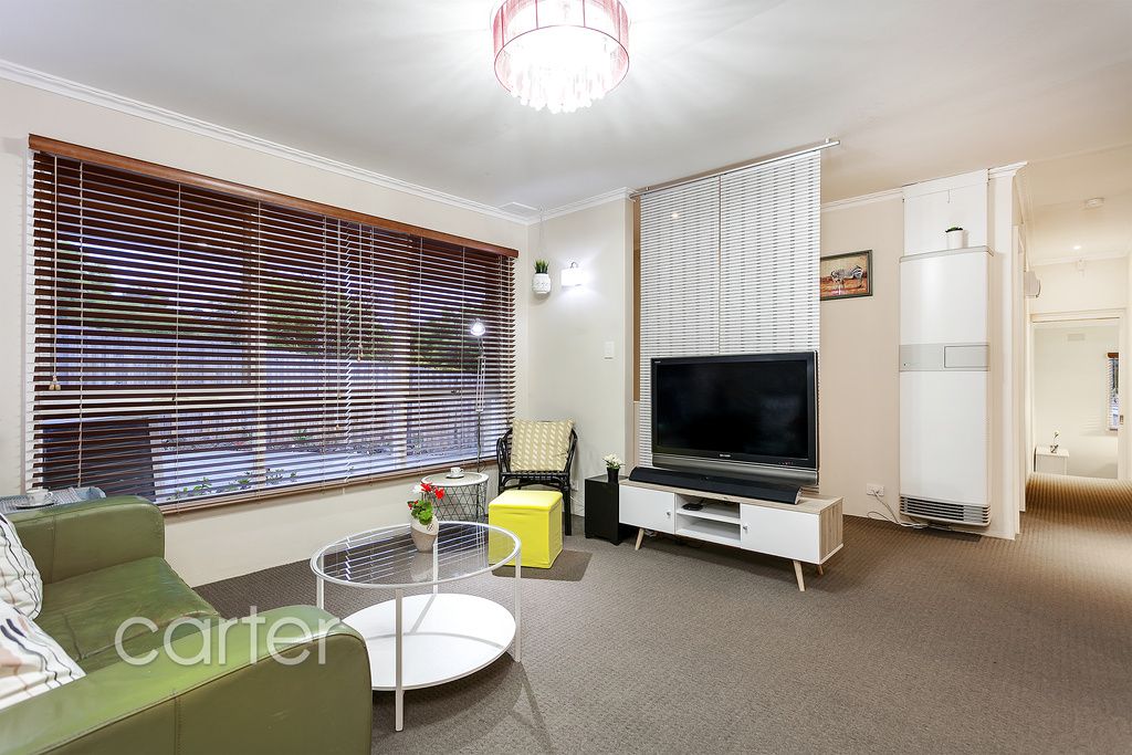 4/58 Oliver Street, Ringwood VIC 3134, Image 2