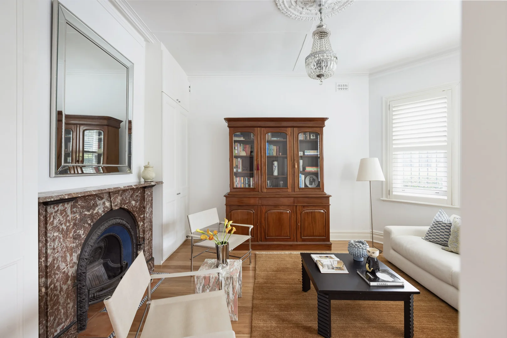 Additional image 5 of 188 Evans Street, Rozelle NSW 2039