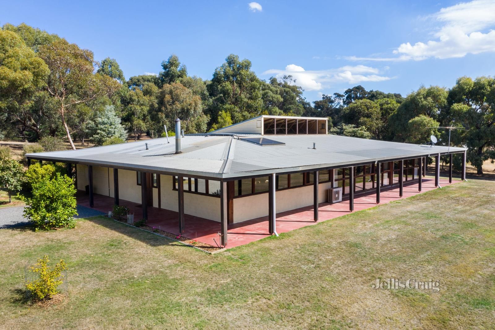 200 Boundary Road, Sulky VIC 3352, Image 0