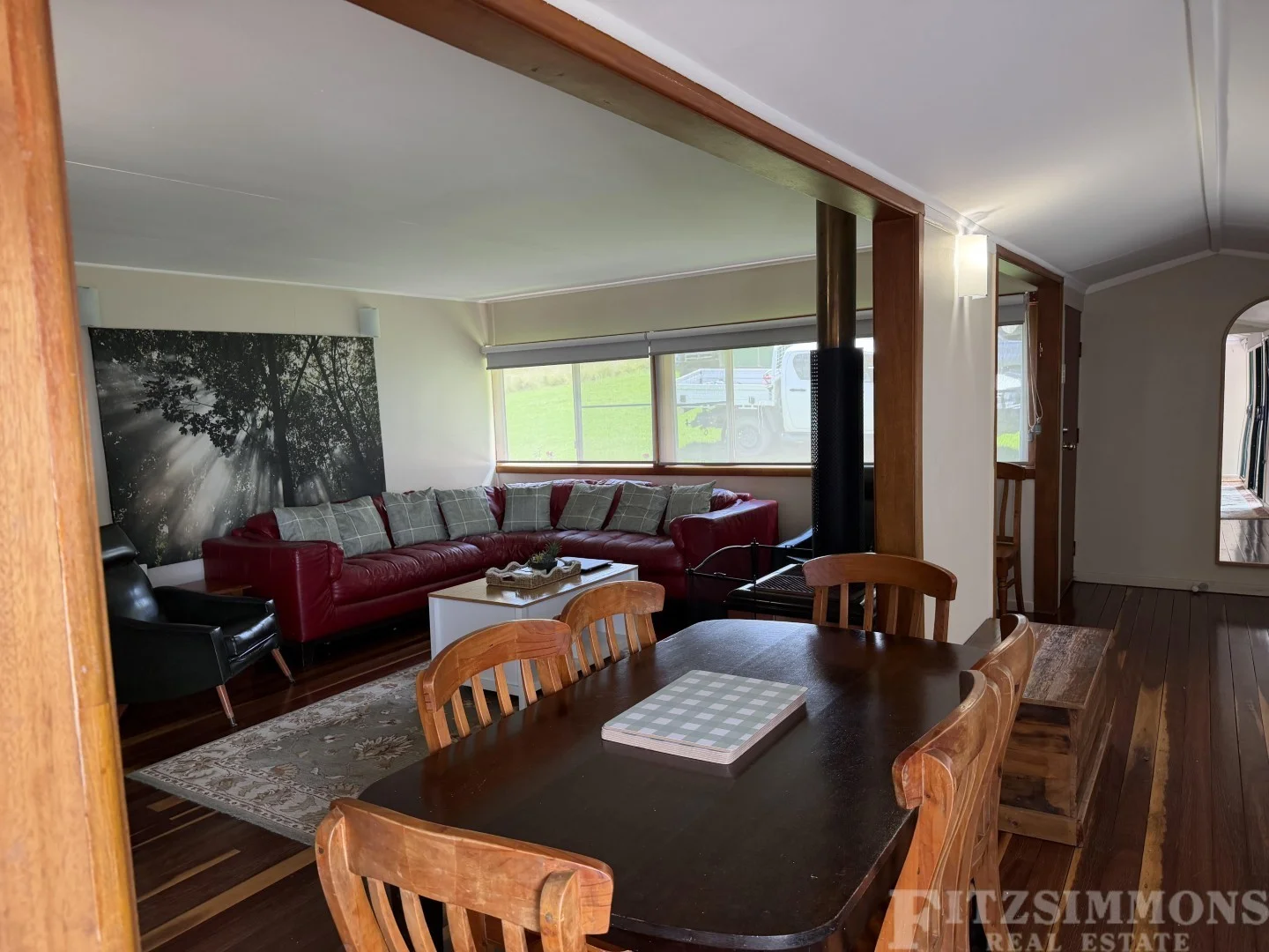 Additional image 7 of Bunya Mountains Road, Bunya Mountains QLD 4405