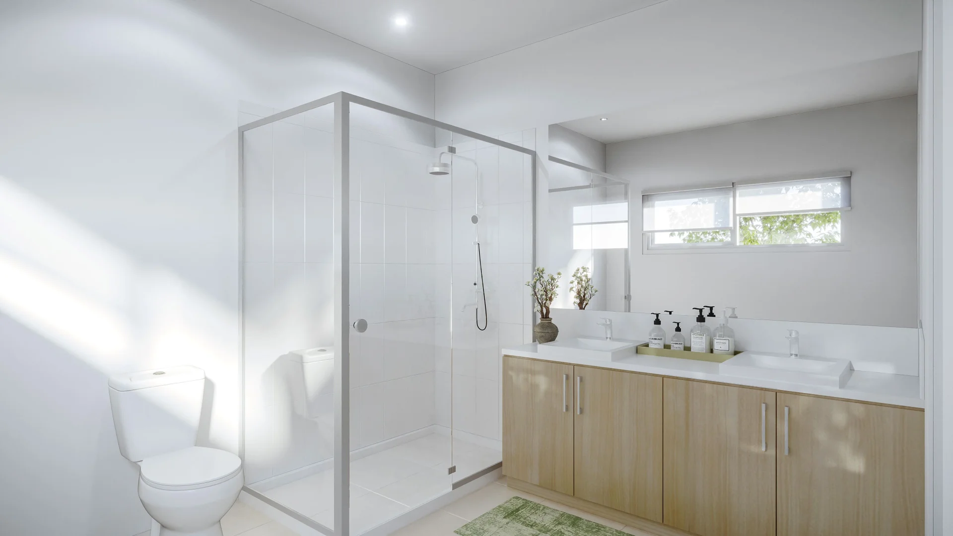 Additional image 5 of 9/100A Aqueduct Road, Langwarrin VIC 3910