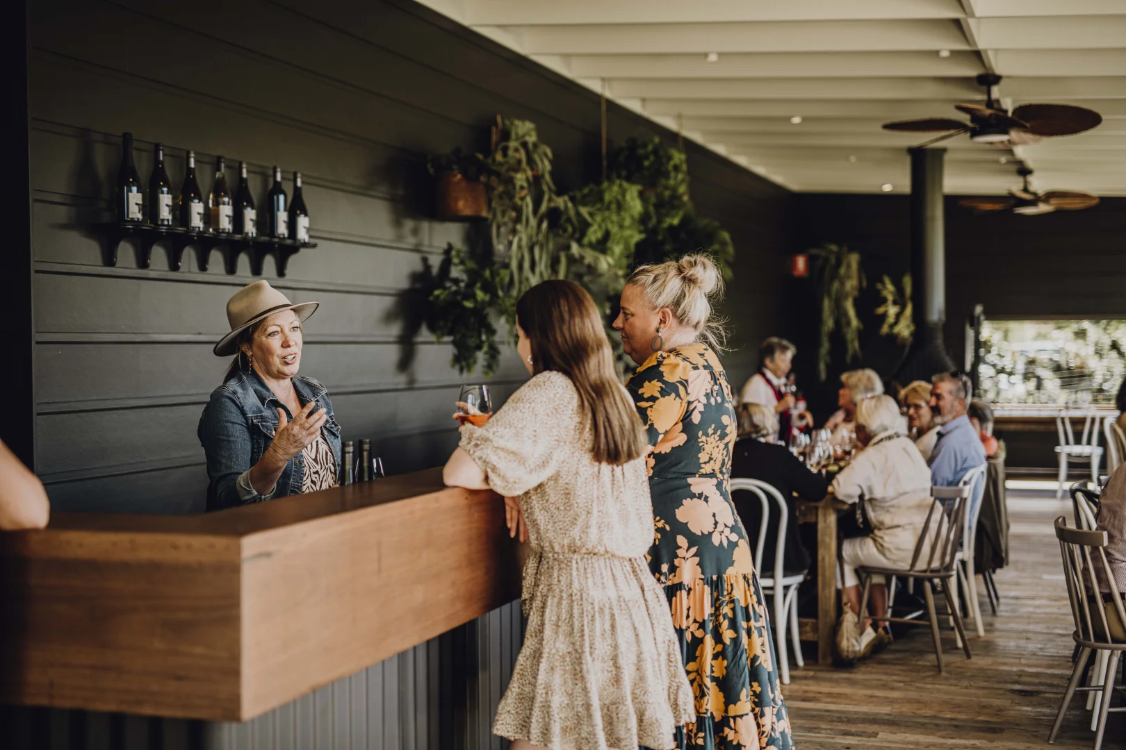 Additional image 7 of 1034 The Escort Way, Orange NSW 2800