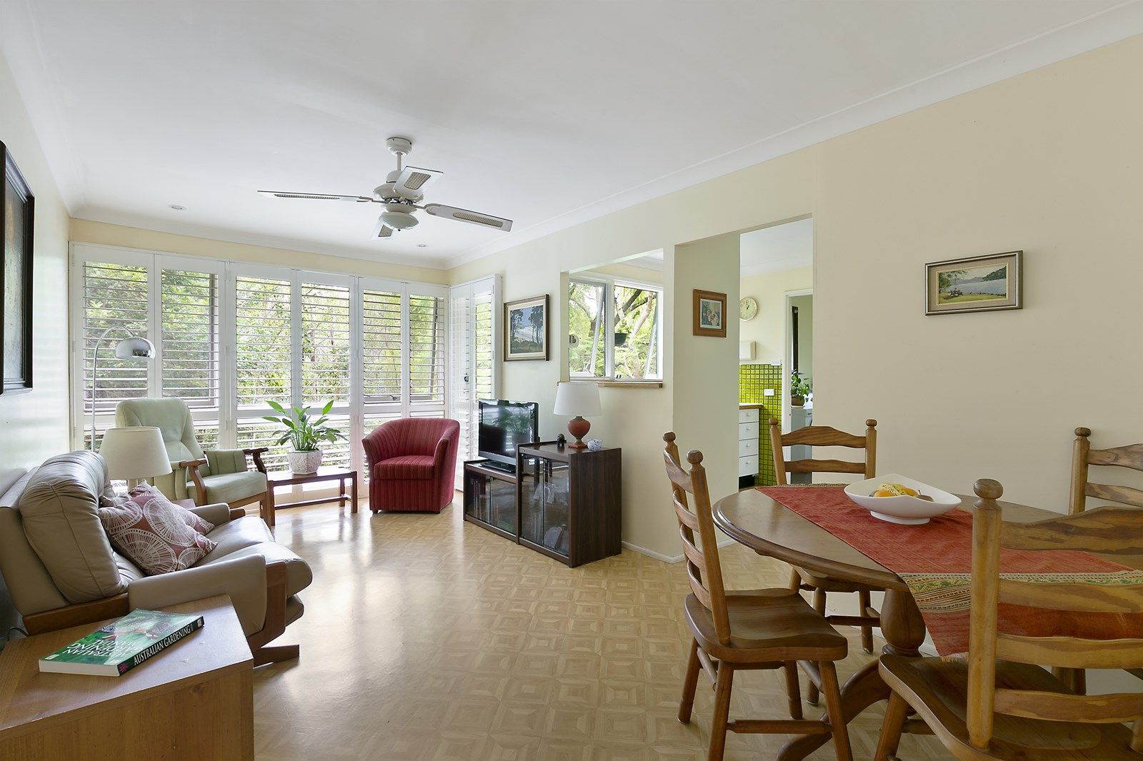 34 Derna Crescent, Allambie Heights NSW 2100, Image 1