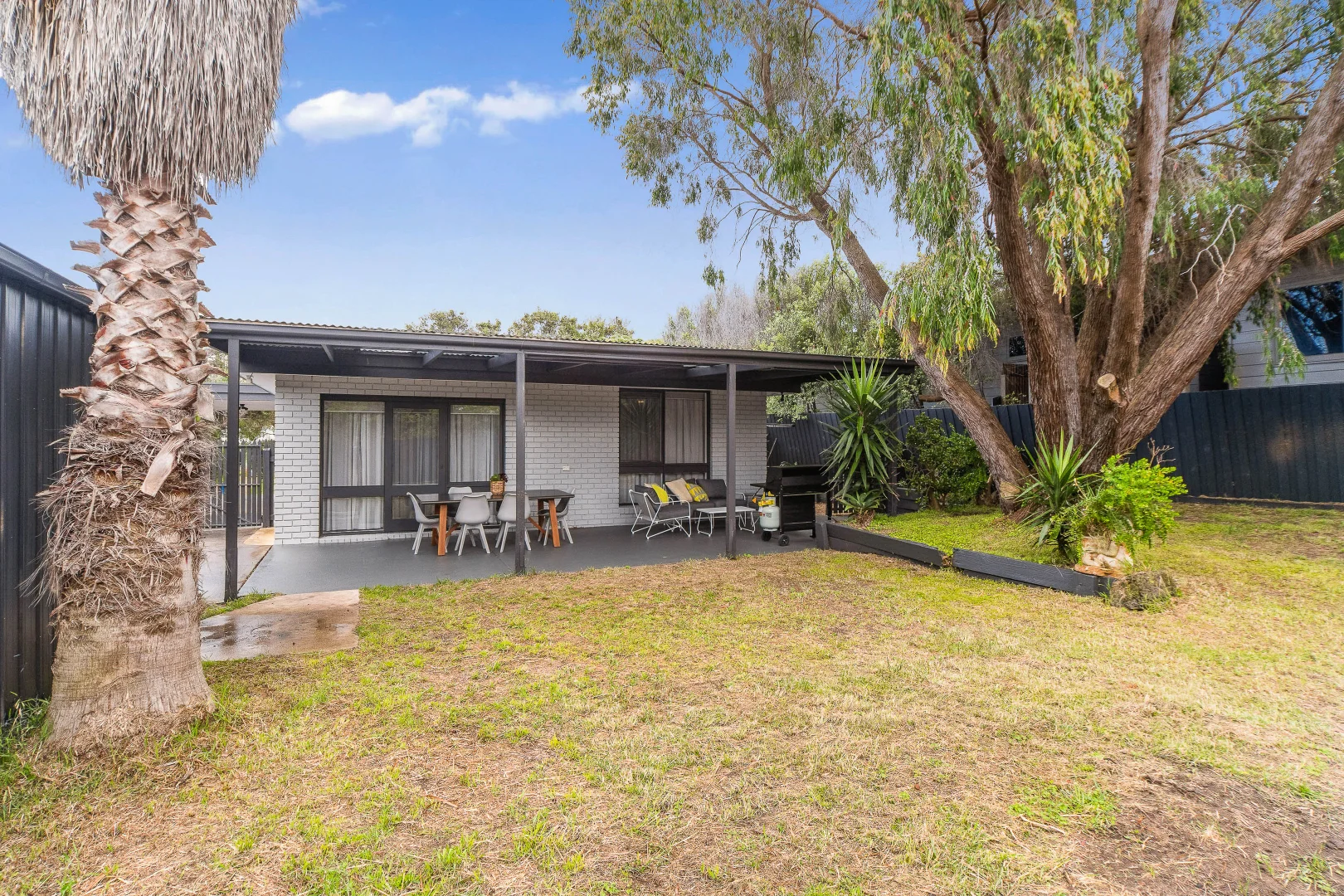 Additional image 15 of 25 Neville Drive, Rye VIC 3941