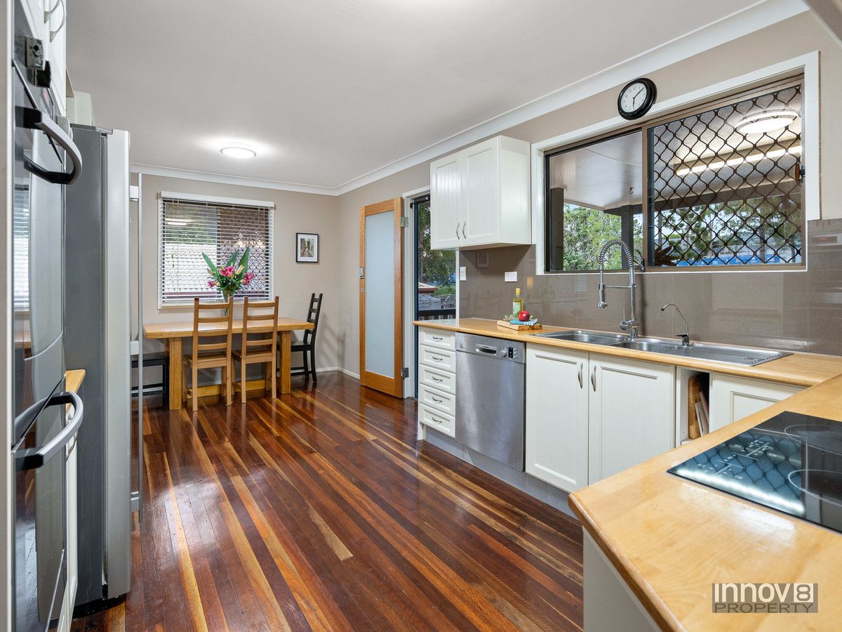 12 Quiamong Court, Bray Park QLD 4500, Image 2