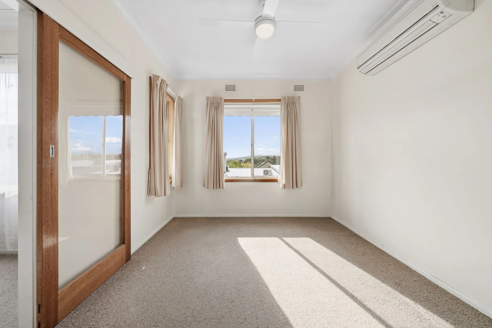 Additional image 7 of 254 Sharp St, Cooma NSW 2630