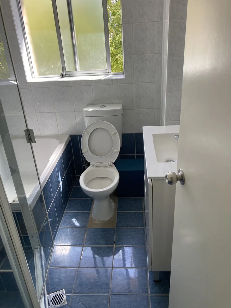 Additional image 10 of 919 Botany Rd, Rosebery NSW 2018