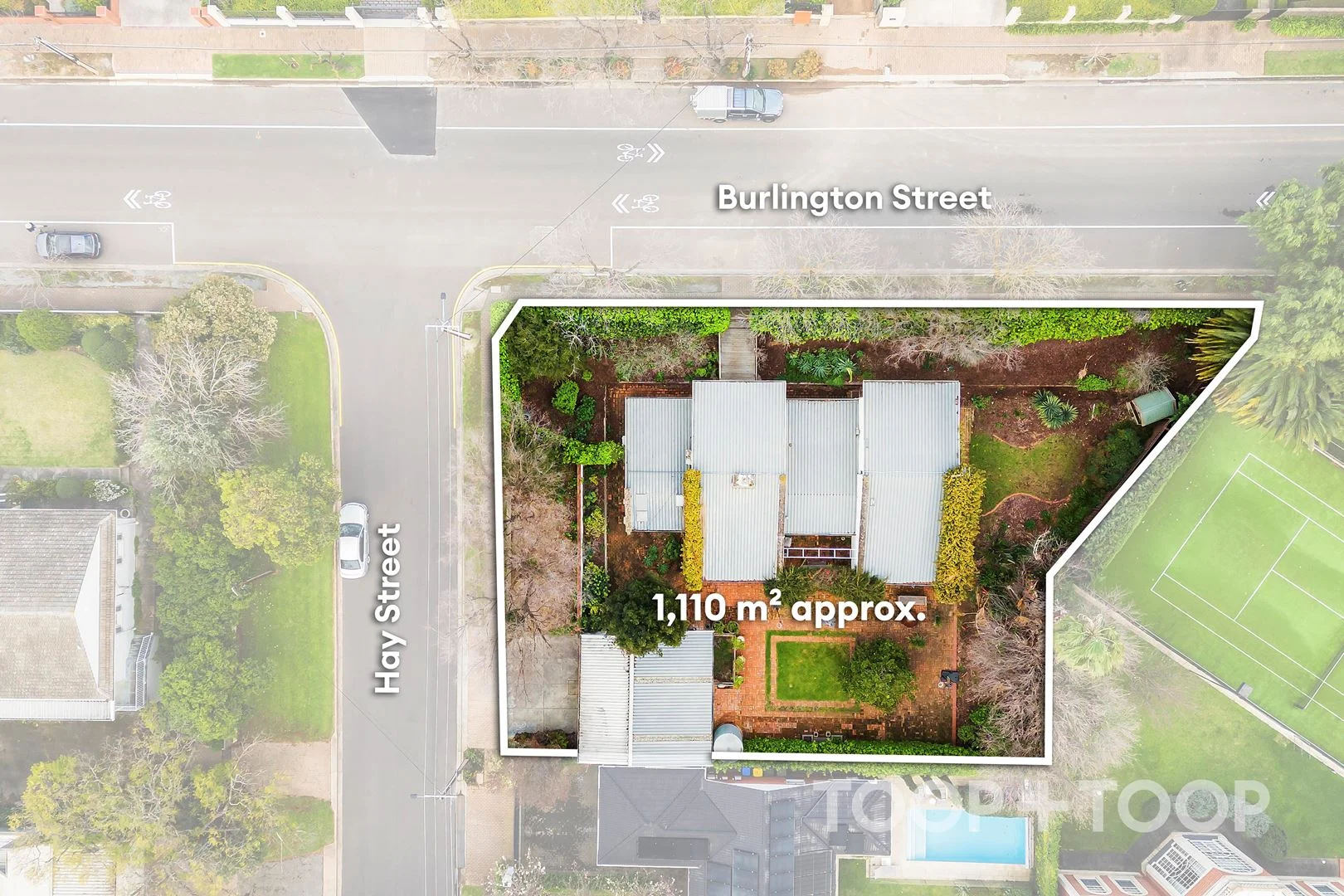 Additional image 18 of 23 Burlington Street, Walkerville SA 5081