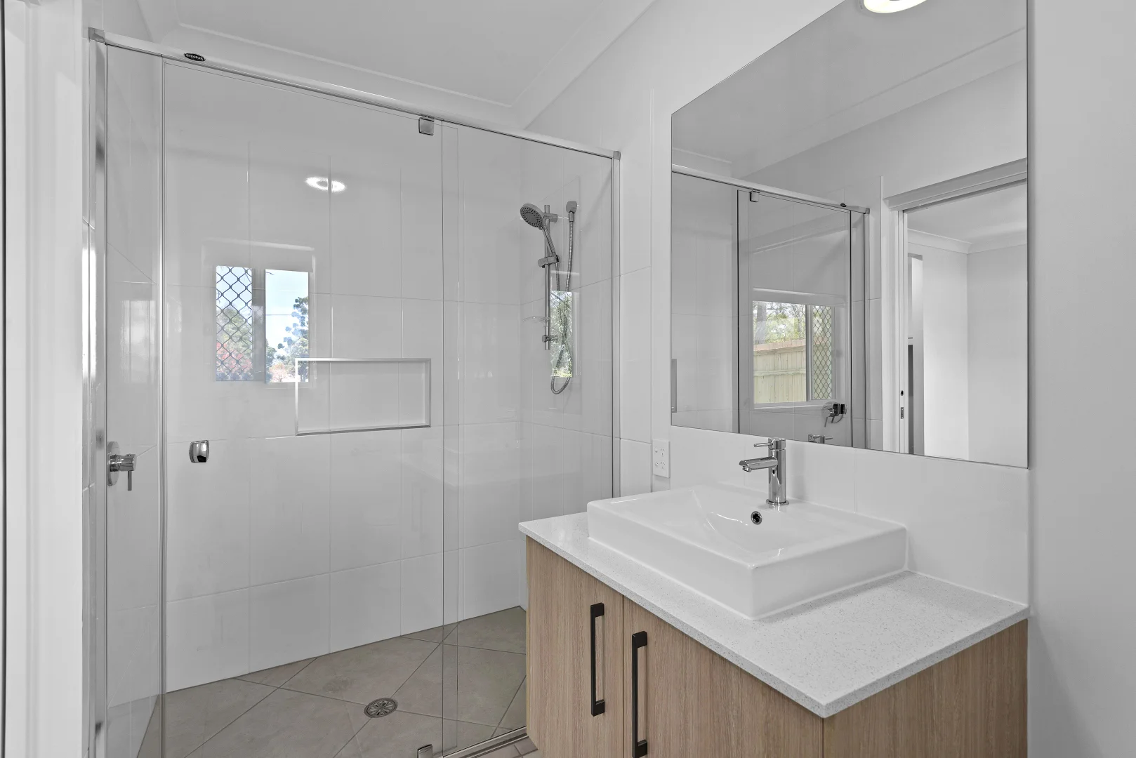 Additional image 7 of 62 Francis Street, Ormiston QLD 4160