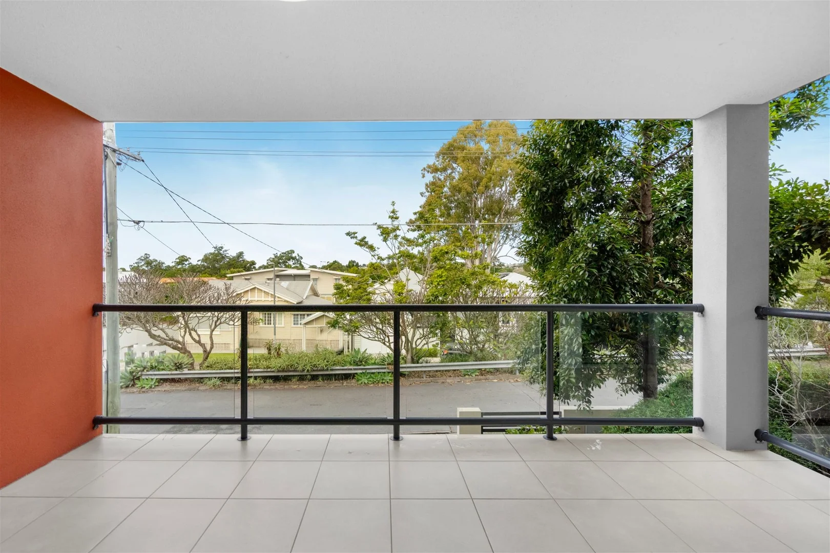 Additional image 6 of 1/57 Collins Street, Nundah QLD 4012
