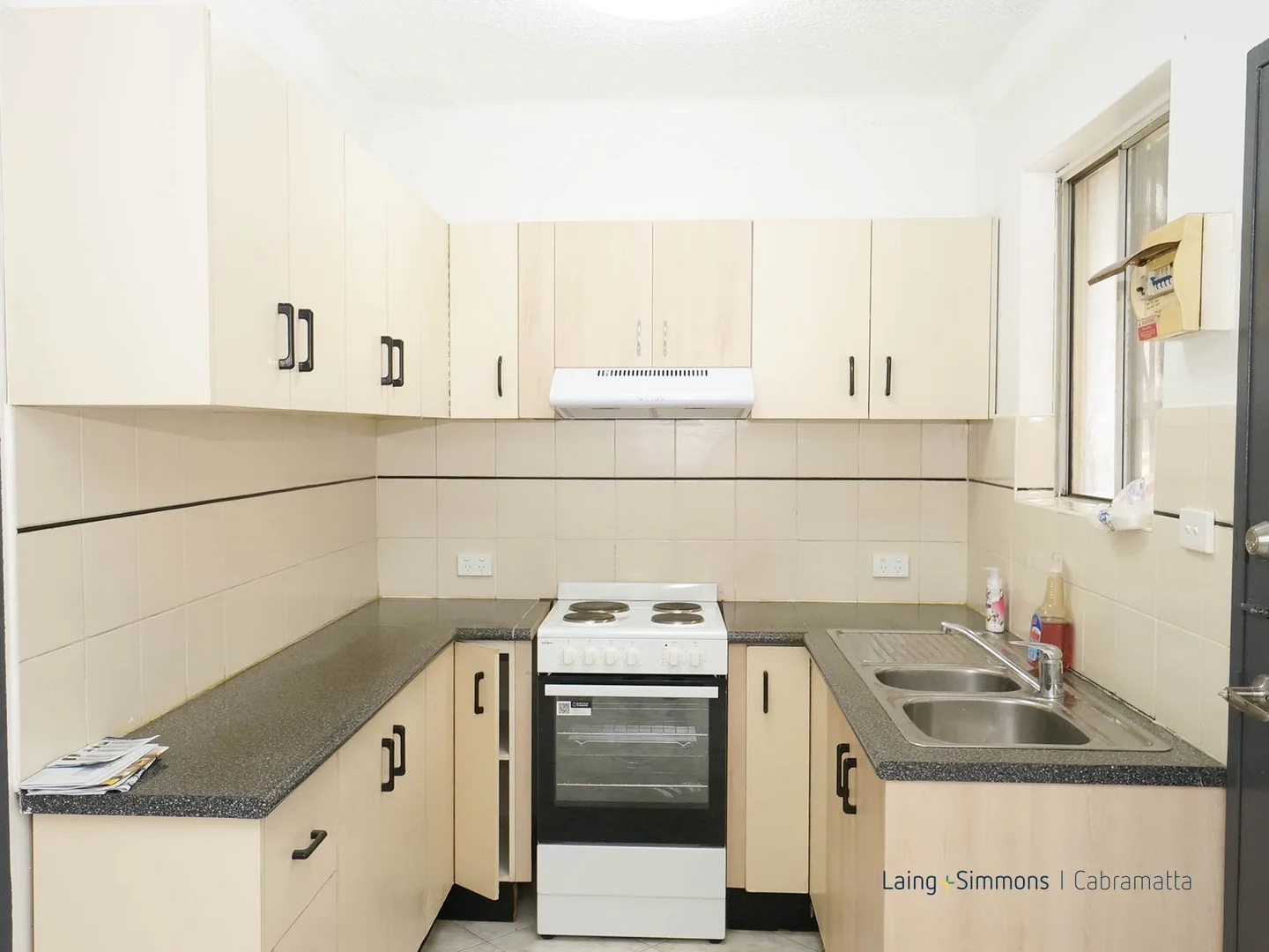 Additional image 6 of 1/288 Sackville Street, Canley Vale NSW 2166