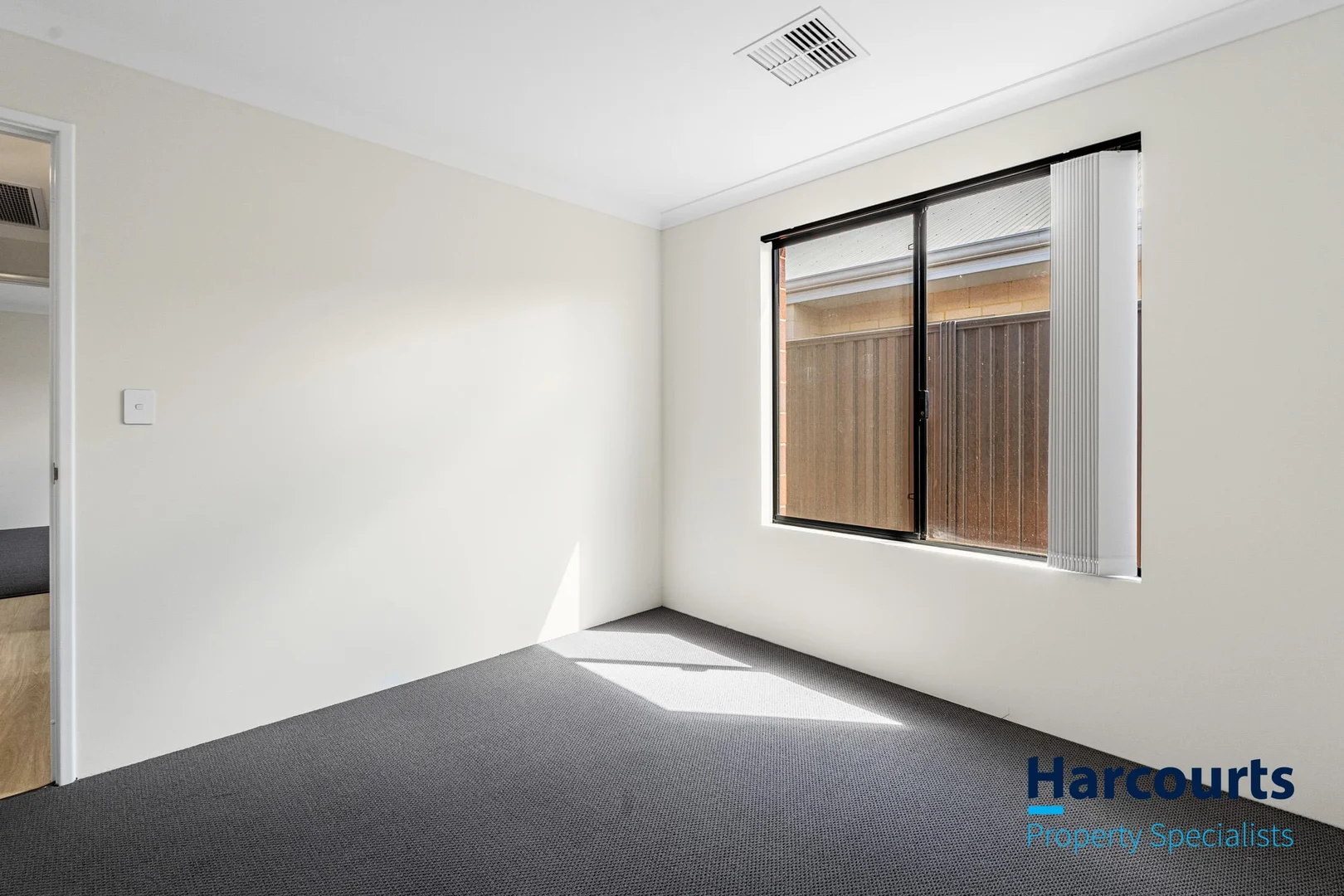 Additional image 24 of 5 Strike Lane, Bellevue WA 6056