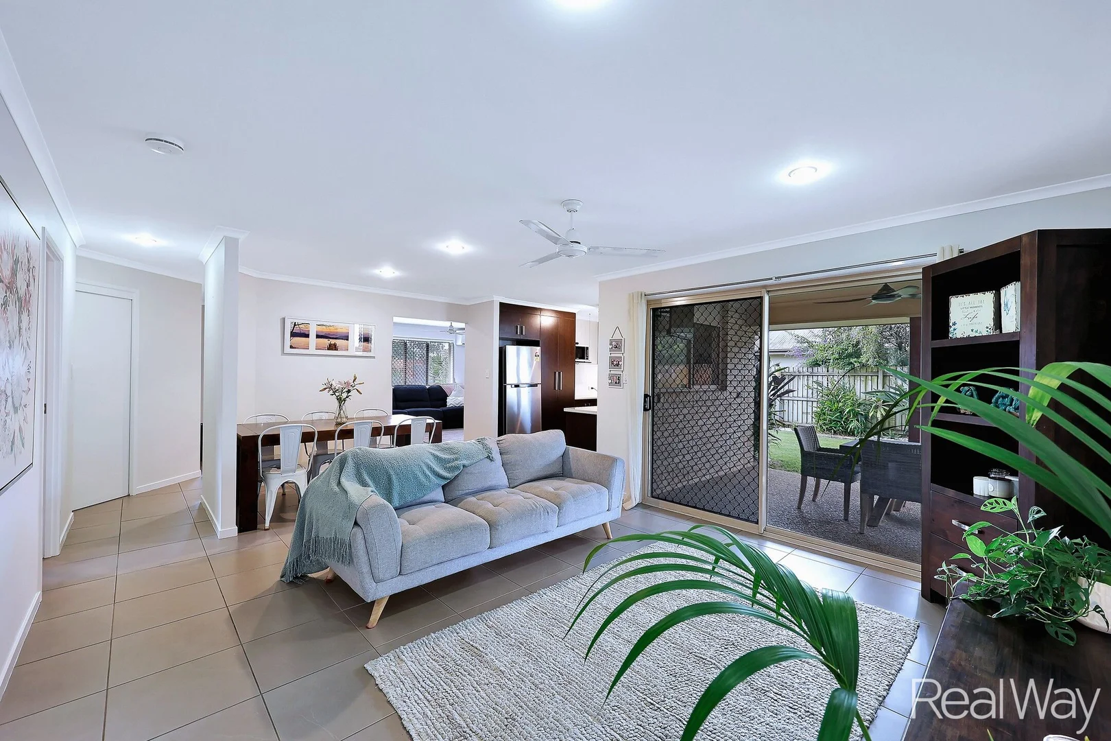 Additional image 7 of 40 Greathead Road, Ashfield QLD 4670