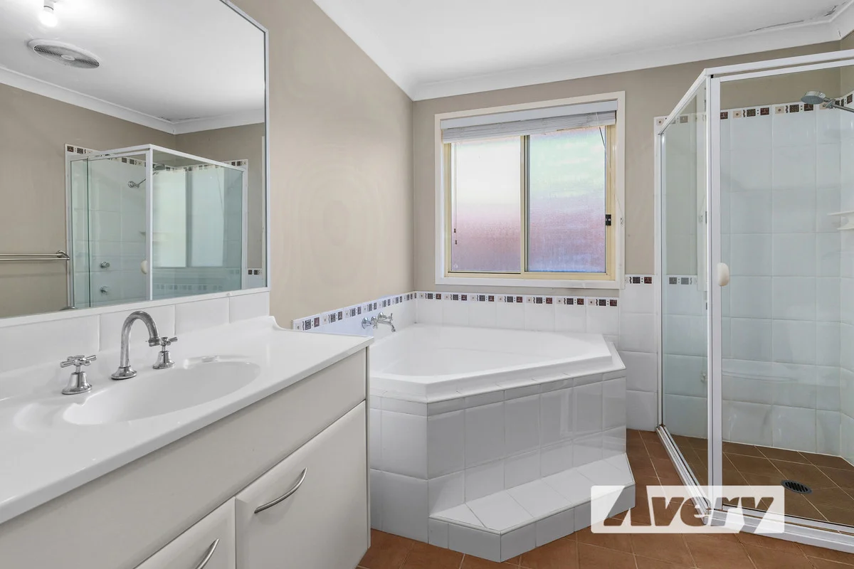 Additional image 10 of 21 Pheasant Street, Toronto NSW 2283