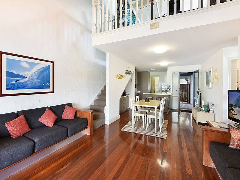 50 Kingfisher Circuit, Cams Wharf NSW 2281, Image 1