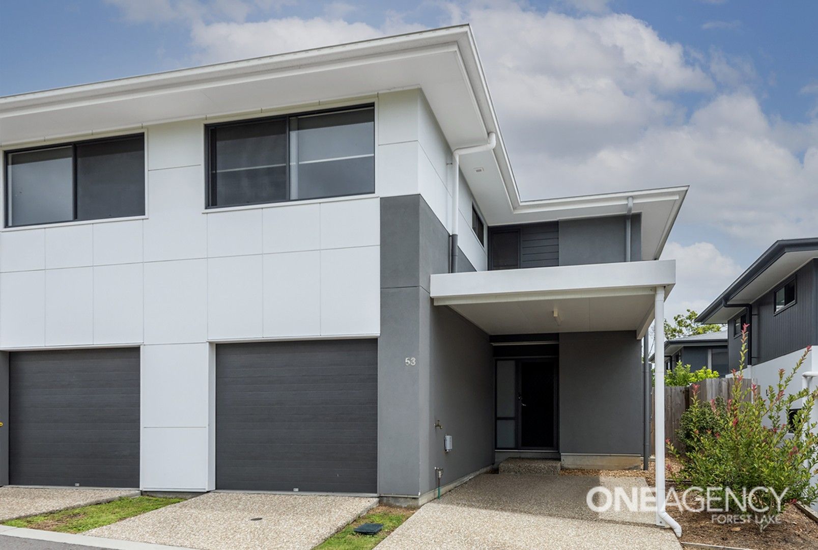 Unit 53/204 Wadeville St, Pallara QLD 4110, Image 0