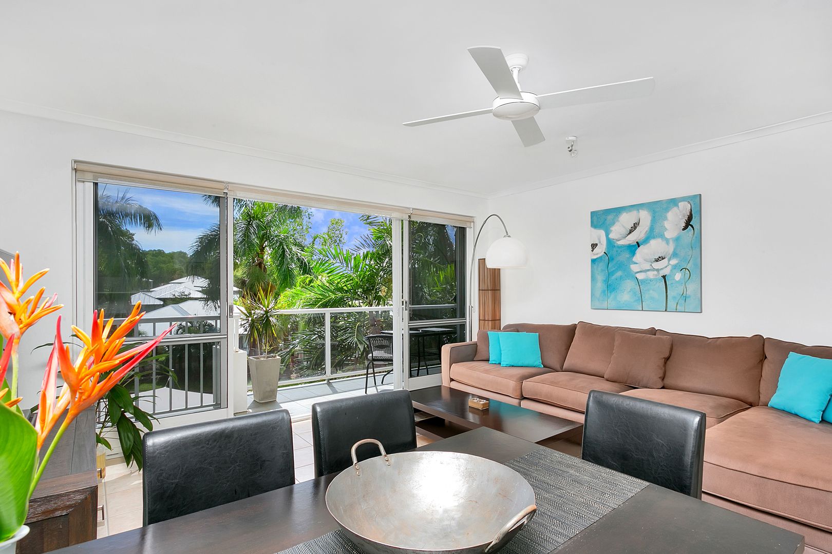 125/305-341 Coral Coast Drive, Palm Cove QLD 4879, Image 0