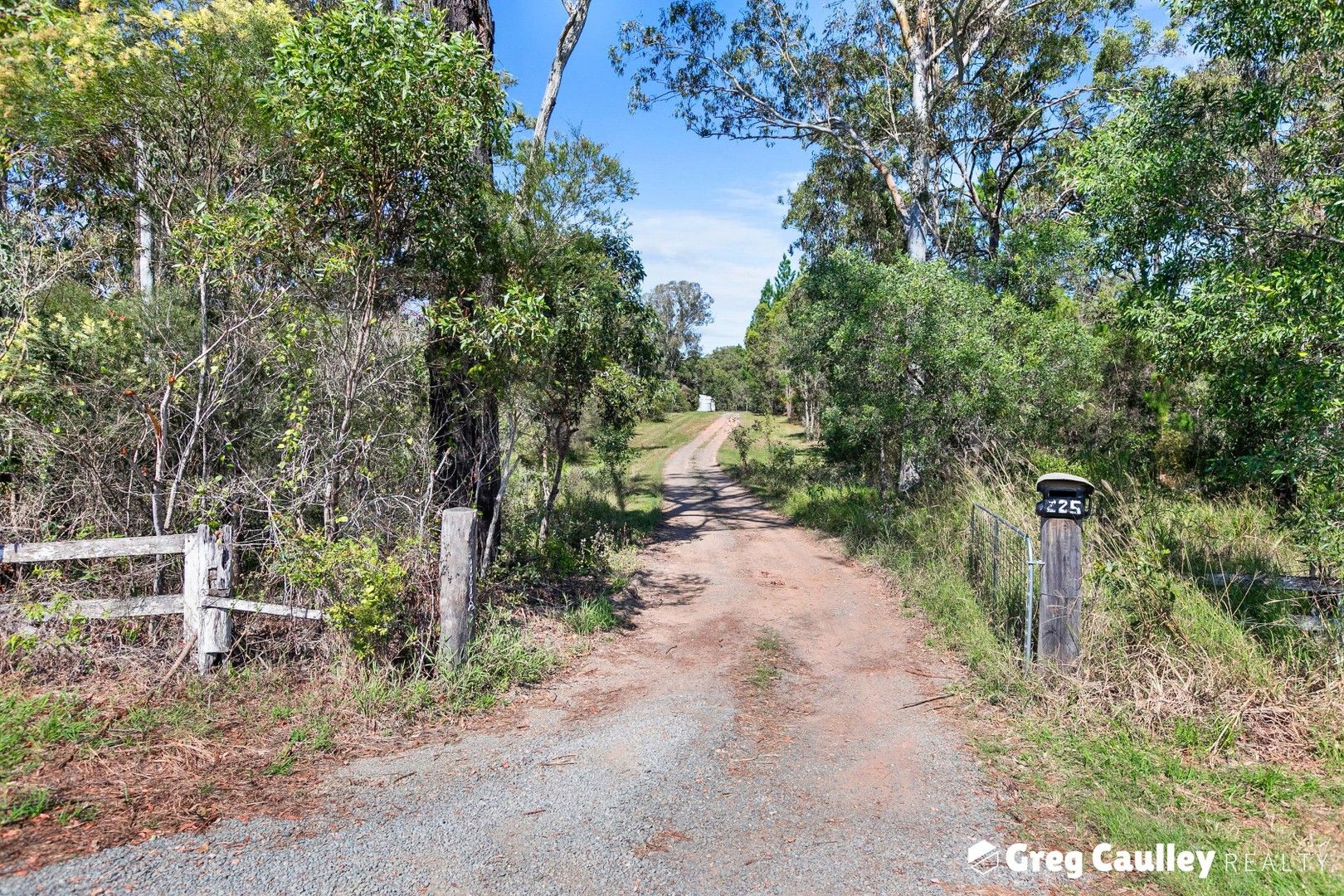 225 Central Road, Tinana QLD 4650, Image 0