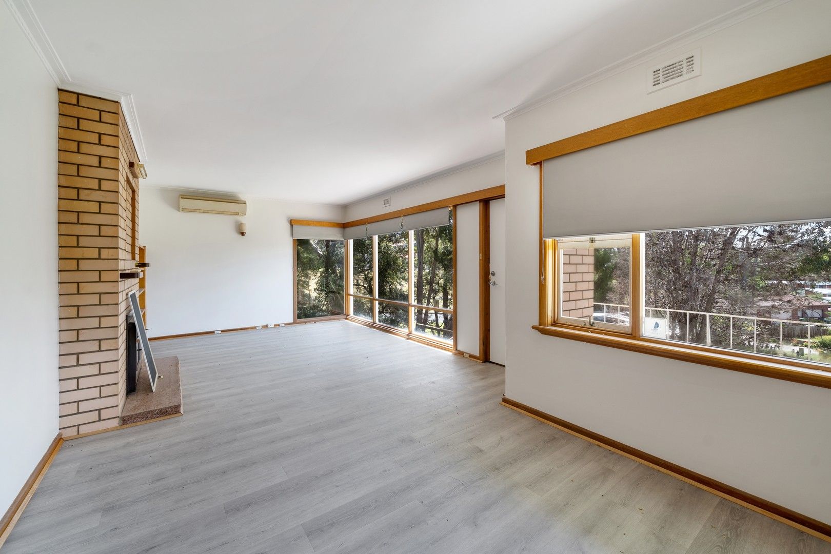 3 bedrooms House in 4 Casuarina Cres BERRIEDALE TAS, 7011