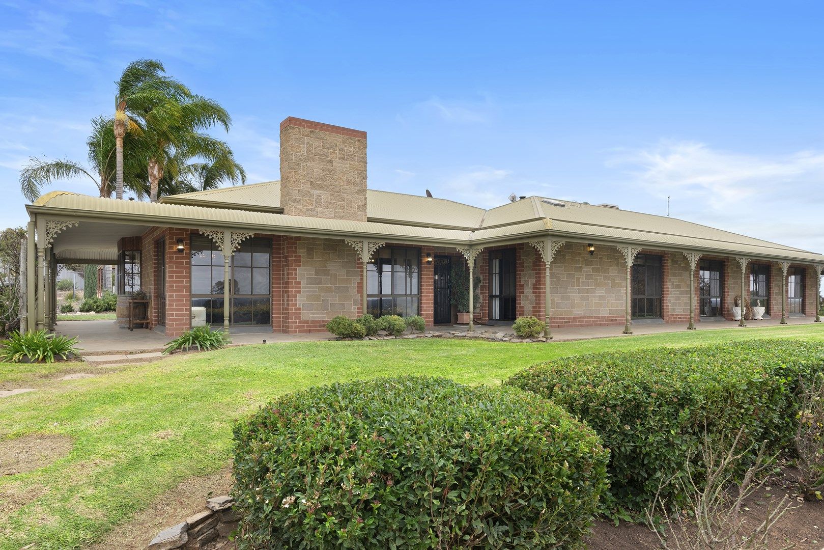 133 Cooltong Avenue, Renmark SA 5341, Image 0